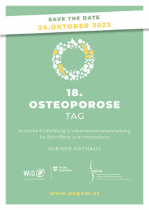 18. OSTEOPOROSETAG