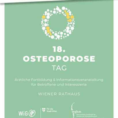 18. OSTEOPOROSETAG