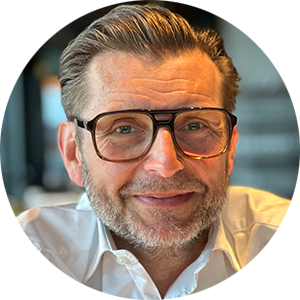 Christian Muschitz