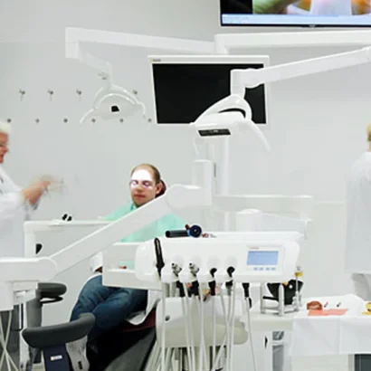 (c) zahnmedizin.medunigraz.at