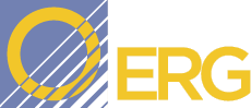 oerg-logo