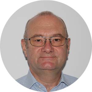 vorstand-pietschmann